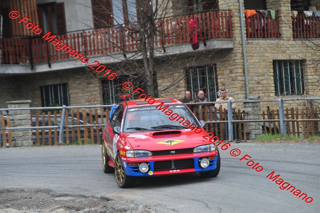 DSC_1162.JPG